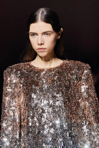 Look 78